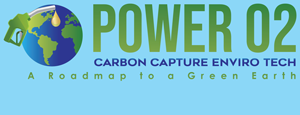 carbon_capture